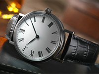 苏州欧米茄的官方指定售后维修预约电话