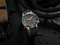 苏州欧米茄官方指定售后服务网点电话预约