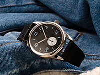 苏州欧米茄官方指定售后维修中心服务部联系电话