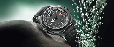 苏州欧米茄手表官方指定维修点售后服务中心地点